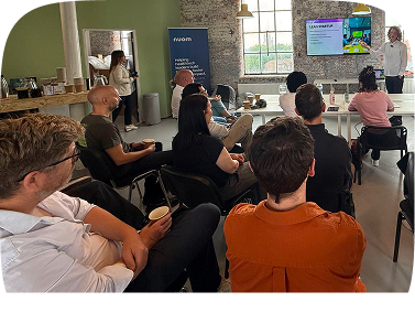 Guide to Success on LinkedIn